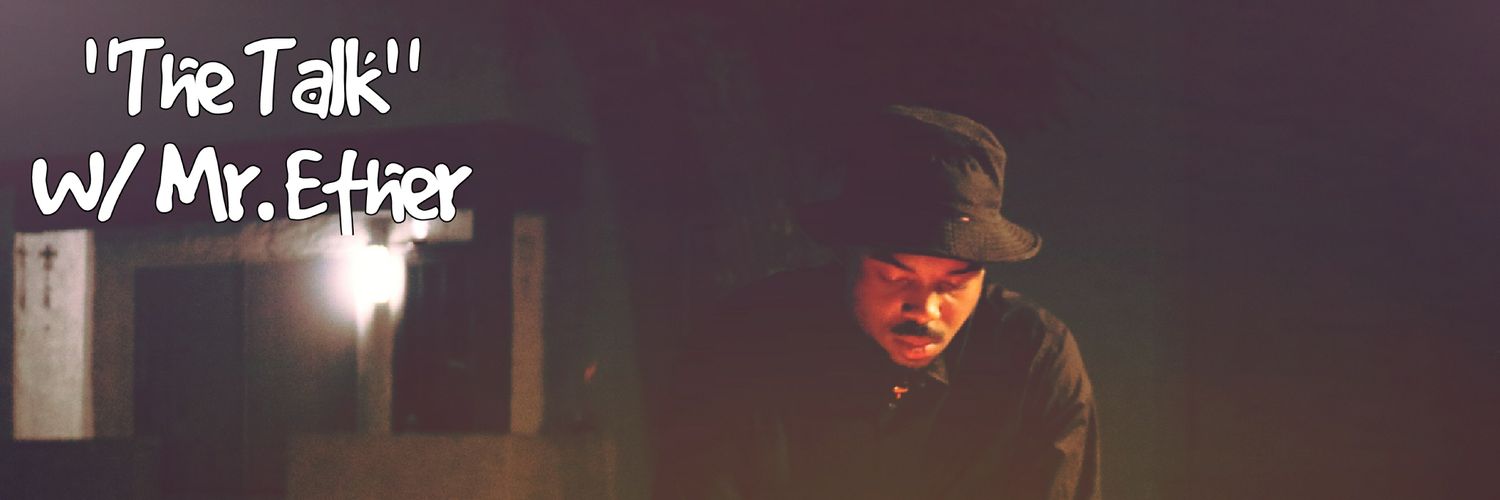 KiDDD414's profile banner image