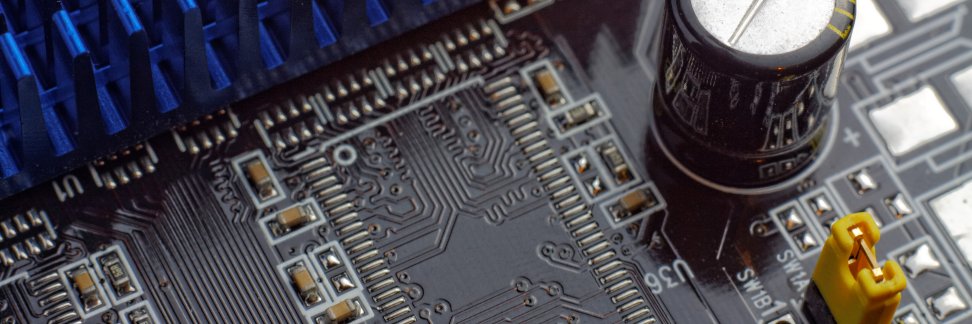 ManuGonzB's profile banner image