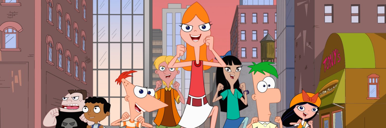 Turen Mastermind banner