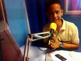 Edward_Revilla's profile banner image