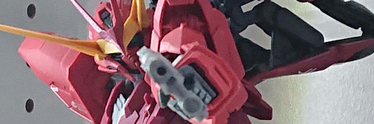 AstrayTakes's profile banner image