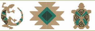 IndigenousBooks's profile banner image