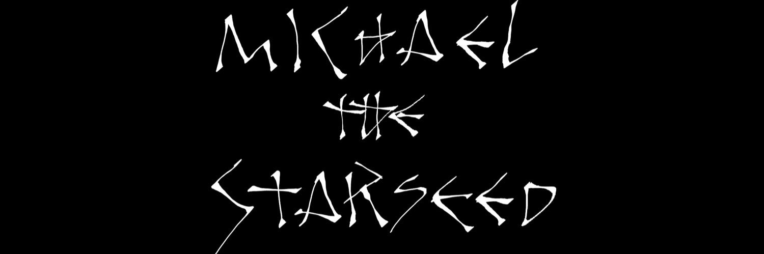 mrnegasi's profile banner image