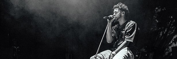 Hannah☮✝☯ banner