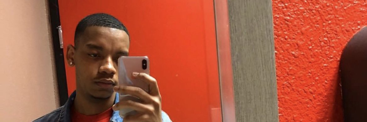 aye_thats_rell's profile banner image