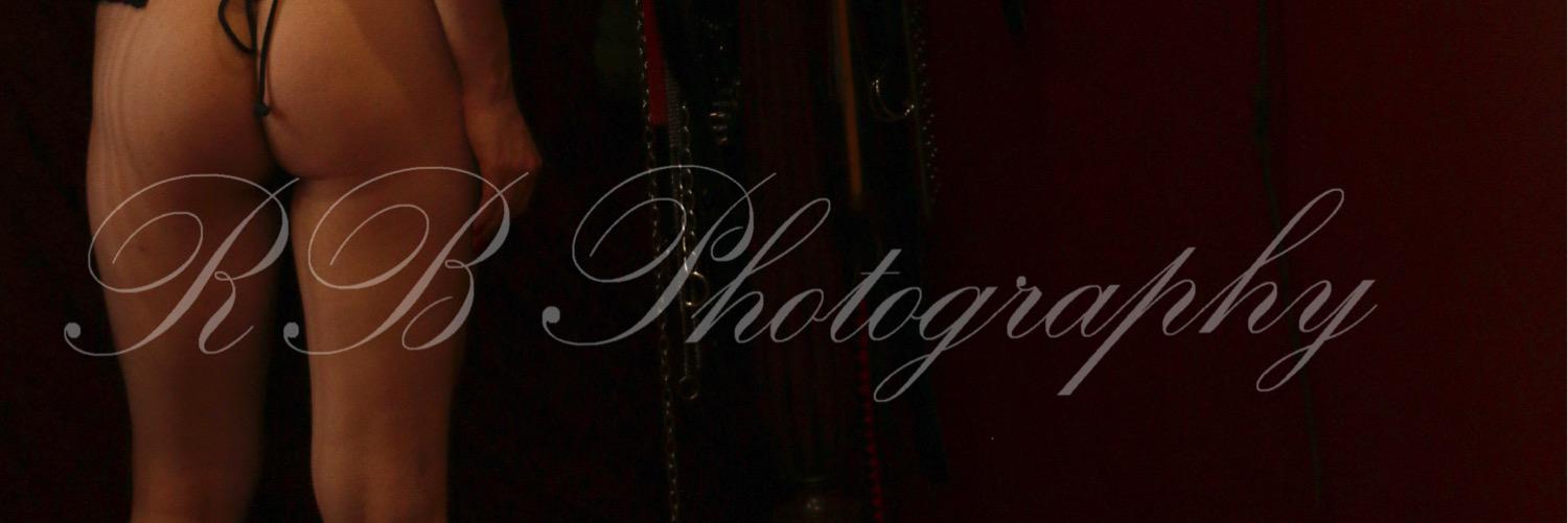 RBPhoto_UK's profile banner image