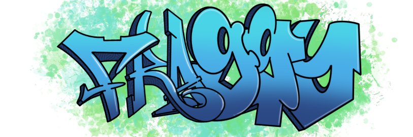 Fraggy2k banner