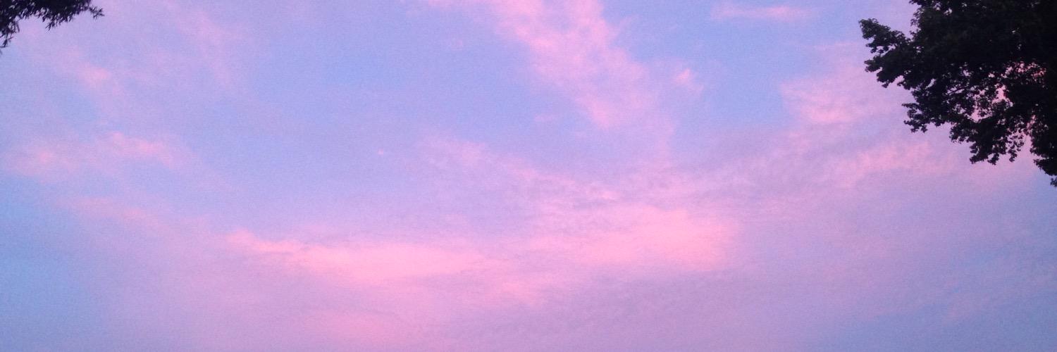 Edgeprincess30's profile banner image