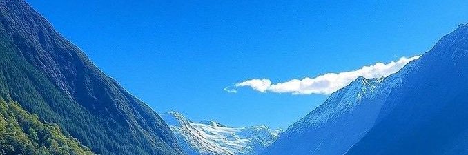 RefilweSibanyo2's profile banner image