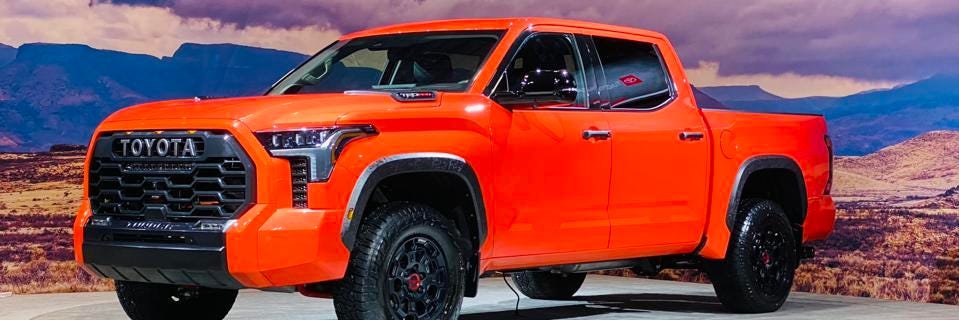 kachi Ifeoluwa Isa banner