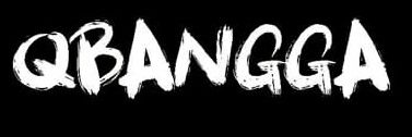 Qbangga1's profile banner image