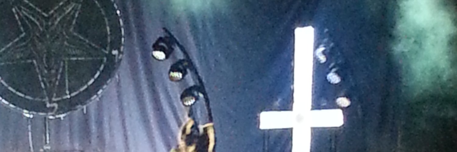 MickOrAstroMick's profile banner image