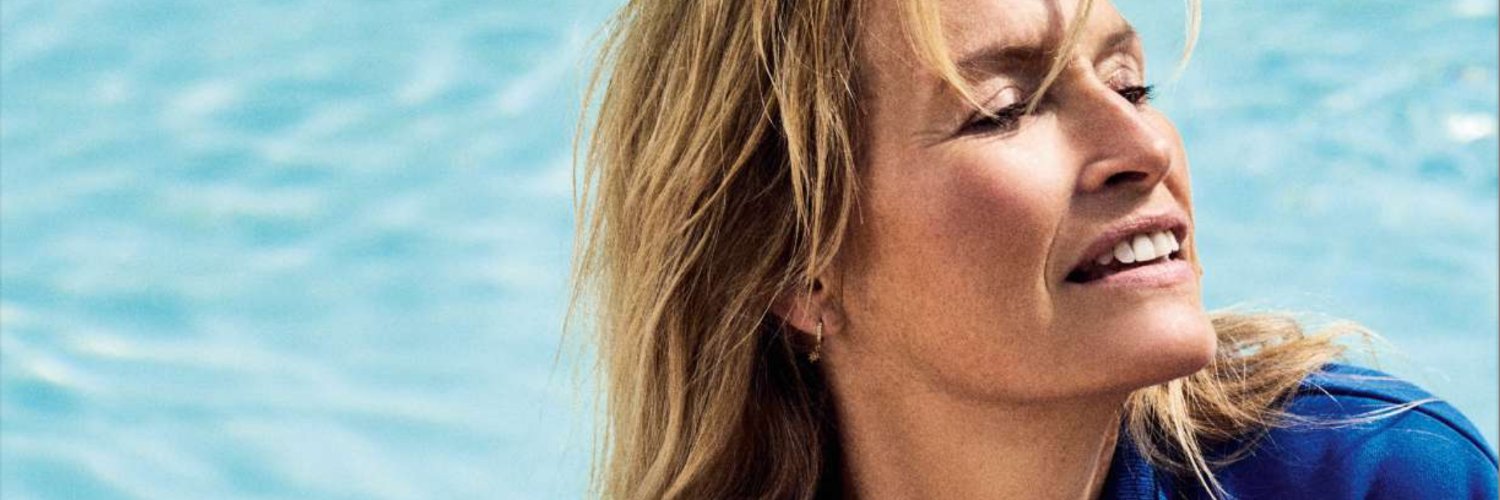 ELLE banner