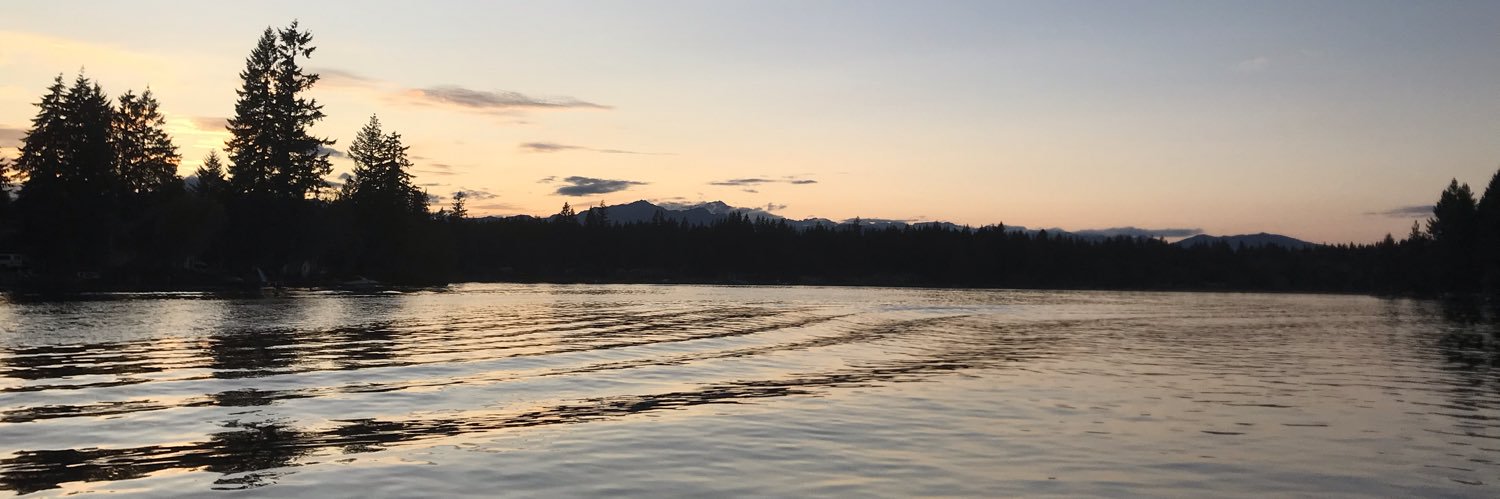 a_morgan46's profile banner image