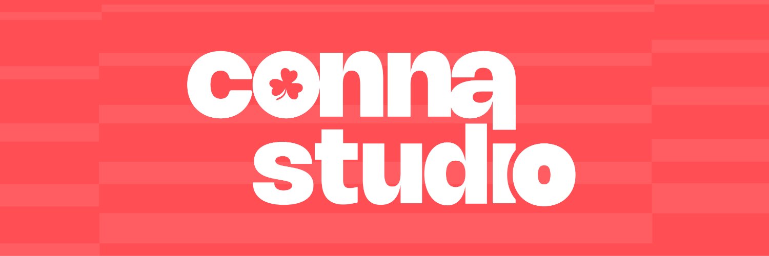 Conna Profile Banner