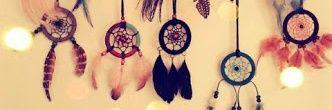 beatriz_cpx's profile banner image