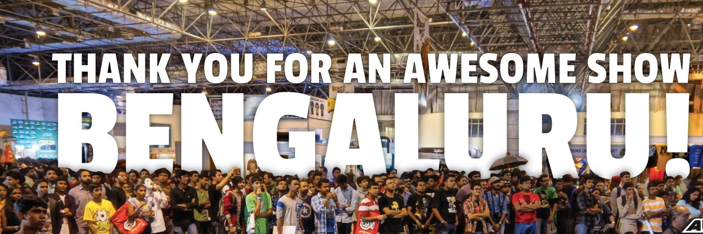 LordNODCasting's profile banner image