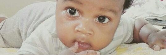 Tshepiso251's profile banner image