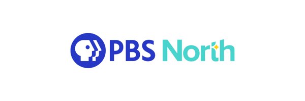 PBS_North Profile Banner