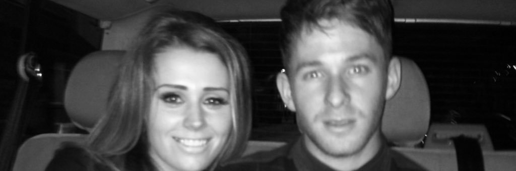 JordanMatthew1's profile banner image