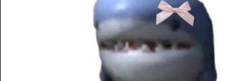 jesslaranko7's profile banner image