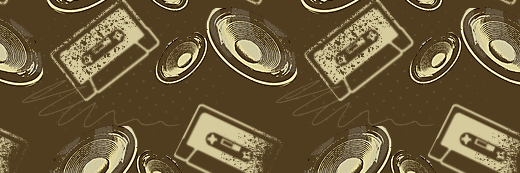 DevonKeu's profile banner image