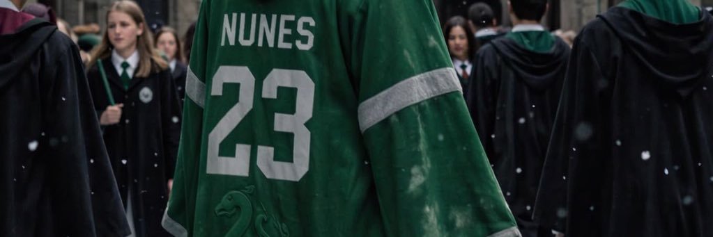 aleccns's profile banner image