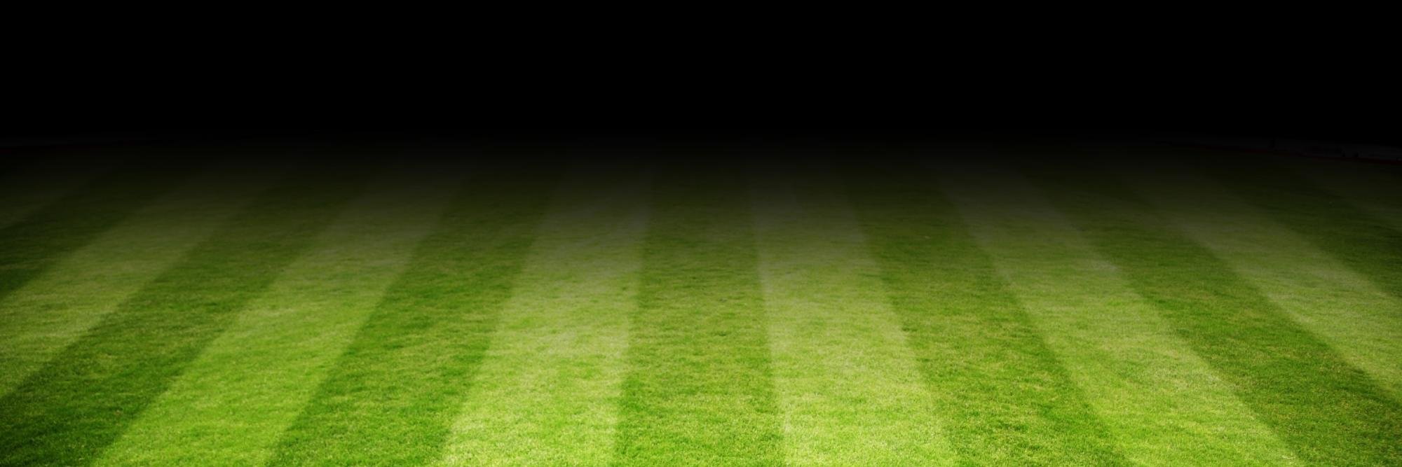 betstatz's profile banner image