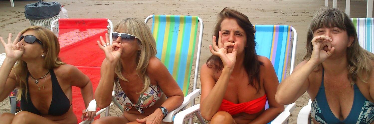Ale Montes de Oca banner