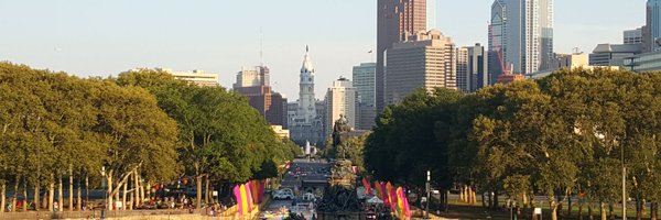 aguyco Profile Banner