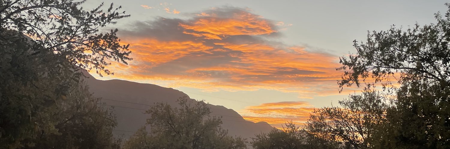 AlexisGarr8's profile banner image