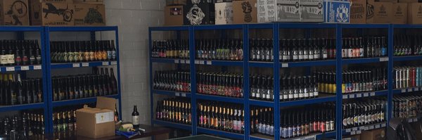 BeerMetropolis Profile Banner