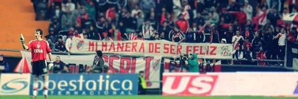 JonasGauna's profile banner image