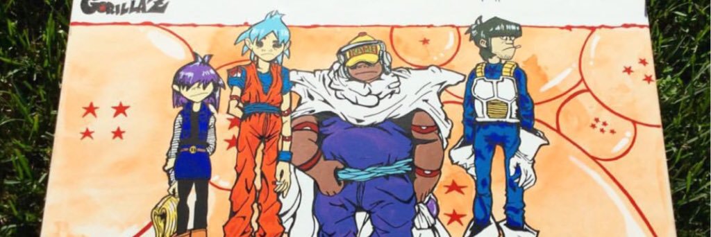 SmokeyBrrr's profile banner image