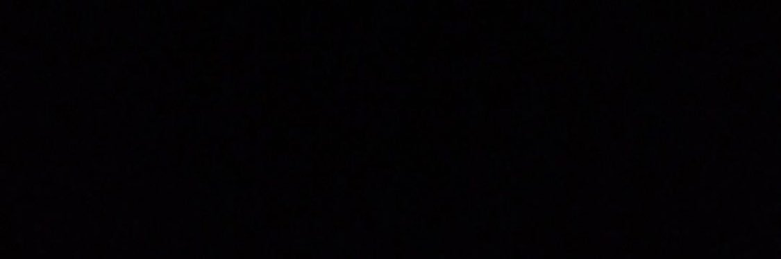 arjasani's profile banner image