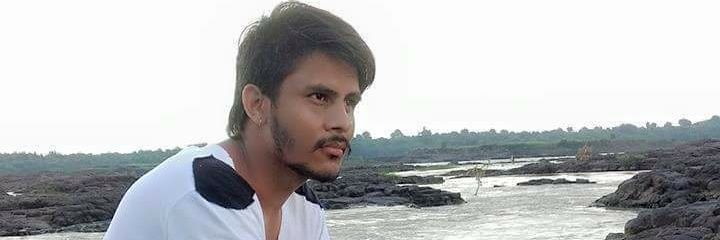 sunilrajputboy's profile banner image