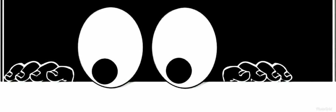 ᴜᴤʀ banner