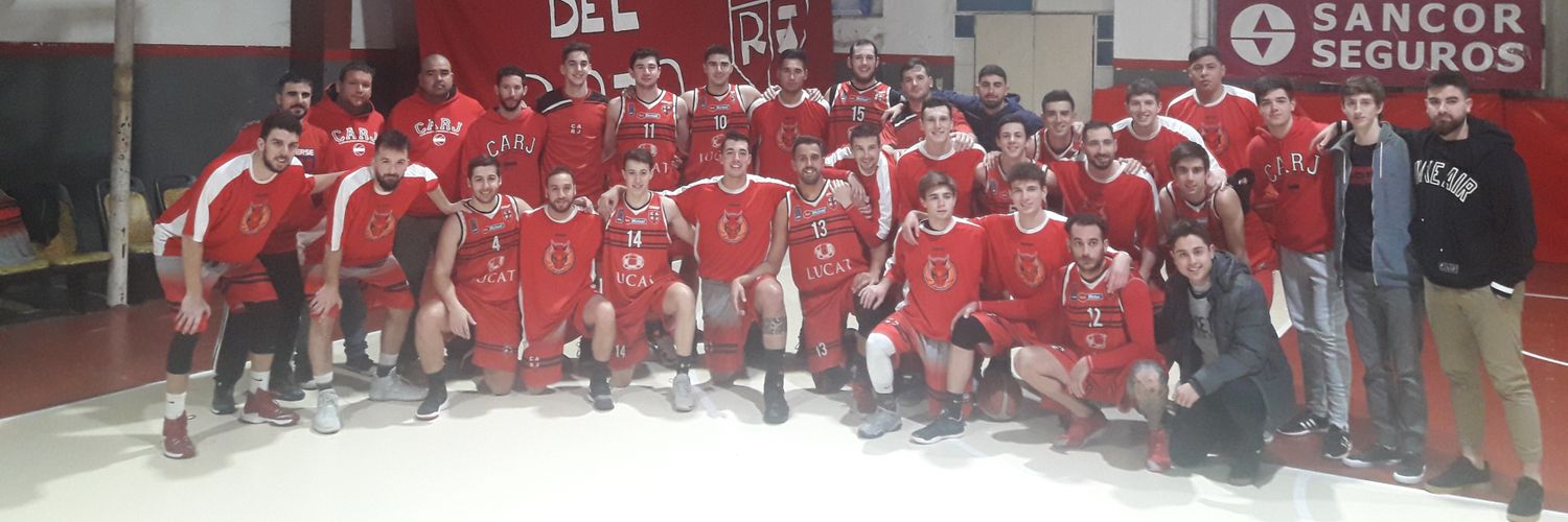 RIVADAVIA_JRS's profile banner image