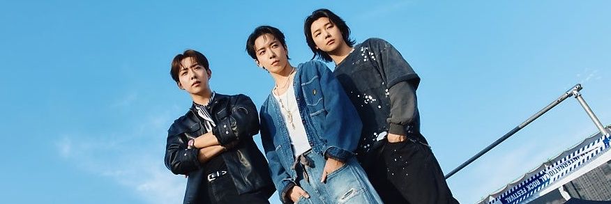 에그누나 banner