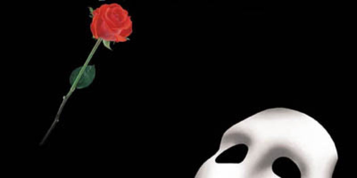 araamoli's profile banner image