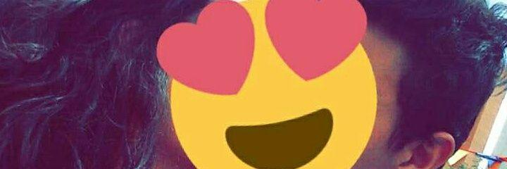 2015_902's profile banner image