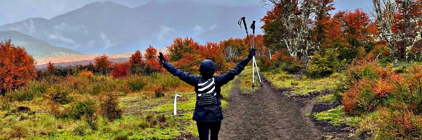 Daniela_Villate's profile banner image