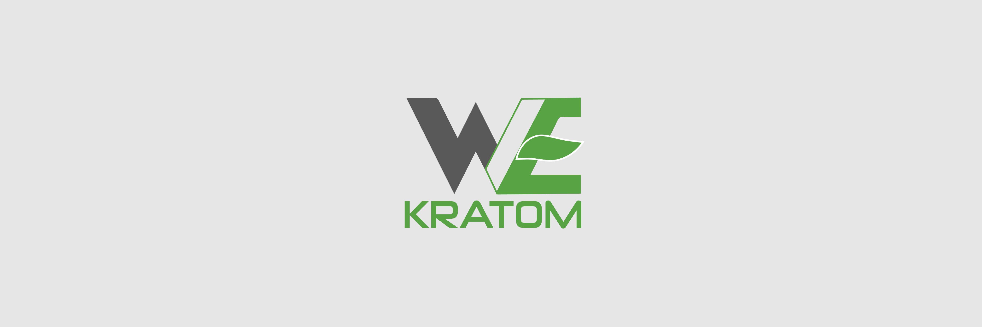 Wekratomdotcom's profile banner image