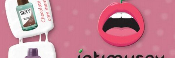 INTIMUSSEXSHOP Profile Banner