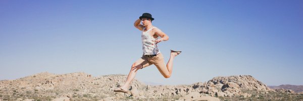 Alan_Calloch Profile Banner