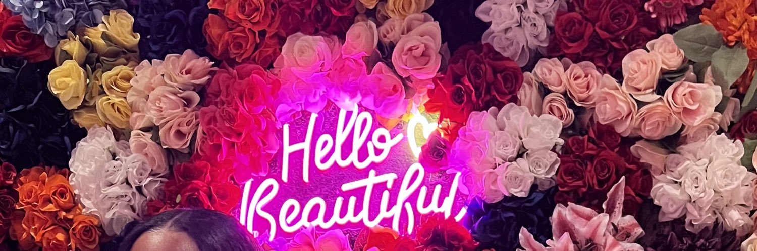 xotaylor___'s profile banner image