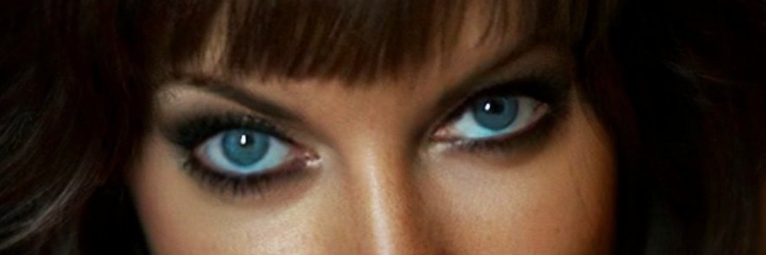 kraami's profile banner image
