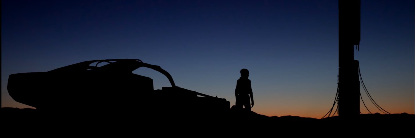 lossa551's profile banner image