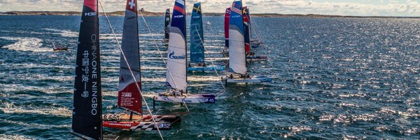 m32Official Profile Banner