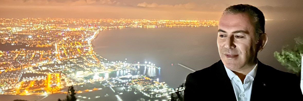 alipolatchp's profile banner image